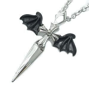 <img class='new_mark_img1' src='https://img.shop-pro.jp/img/new/icons24.gif' style='border:none;display:inline;margin:0px;padding:0px;width:auto;' />ڥС󥰥֥ۥС925󥰥ڥ(֥å)