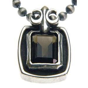 <img class='new_mark_img1' src='https://img.shop-pro.jp/img/new/icons24.gif' style='border:none;display:inline;margin:0px;padding:0px;width:auto;' />ڥС󥰥֥ۥС925⡼ġڥȡʥͥå쥹