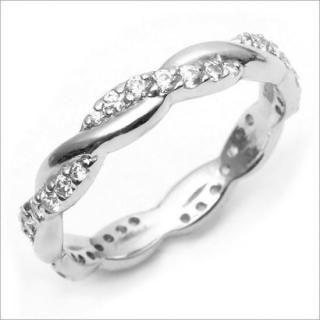 С925 塼ӥå륳˥ǥ