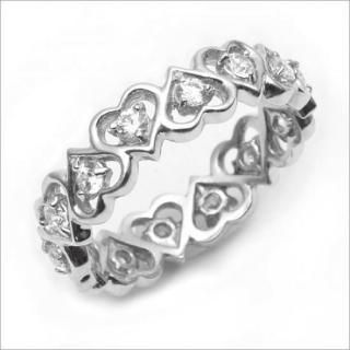 С925塼ӥå륳˥ǥ󥰡ڥϡȡ