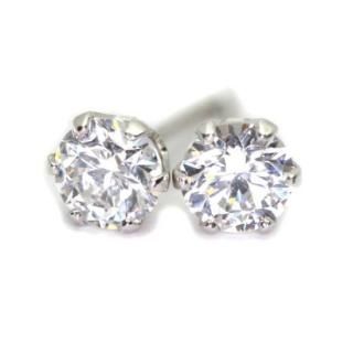 SV925塼ӥå륳˥ԥڥ饦ɣޡ