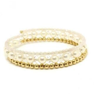 ѡŷУϢ餻磻䡼֥쥹