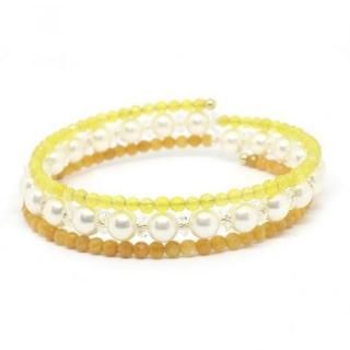 ѡŷУϢ餻磻䡼֥쥹