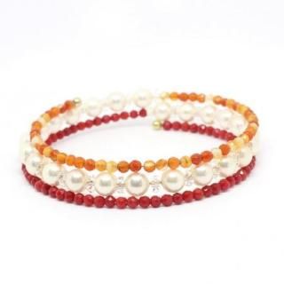 ѡŷУϢ餻磻䡼֥쥹