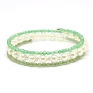 ѡŷУϢ餻磻䡼֥쥹