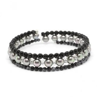 ѡŷУϢ餻磻䡼֥쥹