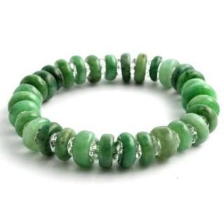 ǿɡʥĥåȤȿ徽åȥ֥쥹