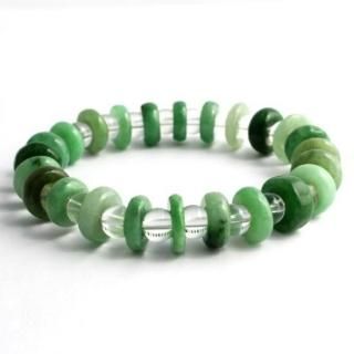 ǿɡʥĥåȤ8п徽֥쥹