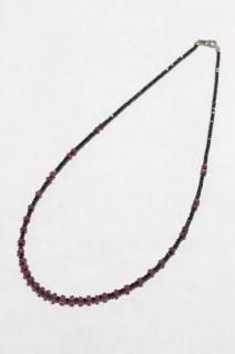 ֥åԥͥ롦ӡͥå쥹