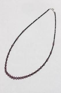 ֥åԥͥ롦ӡͥå쥹