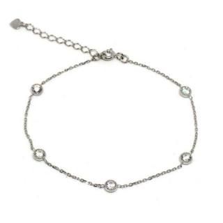 С925 ơ֥쥹å  塼ӥå륳˥