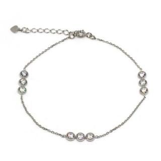 С925 ơ֥쥹å  塼ӥå륳˥