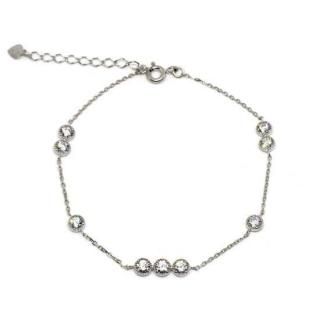 С925 ơ֥쥹å  塼ӥå륳˥