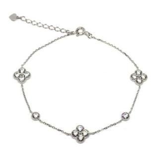 С925 ơ֥쥹å  塼ӥå륳˥