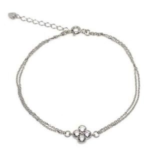 С925 ơ֥쥹å  塼ӥå륳˥