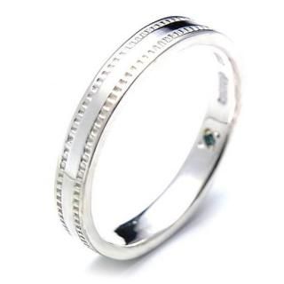 ڥ֥󥫡ۥС925ꥢ롡֥롼䡡ߥǤǥ