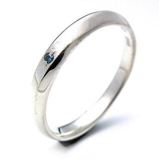 ڥ֥󥫡ۥС925֥롼䡡ͤ졢Ҥͤʥǥ