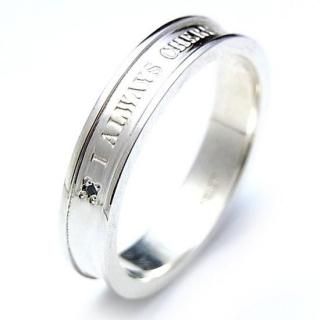 ڥ֥󥫡ۥС925ꥢ󥰡I ALWEYS CHERISH YOUסʤʤˤޤ