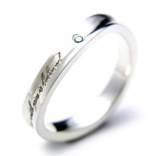 ڥ֥󥫡ۥС925֥롼󥰡The future with you is believed