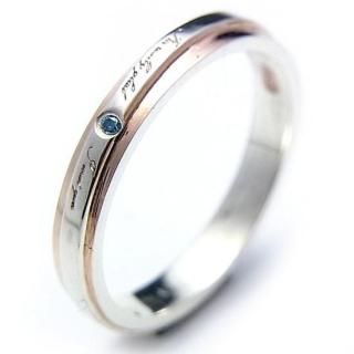 ڥ֥󥫡ۥС925֥롼䡡ԥ󥯥ɥ饤󡡡I'm really grad I met you