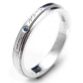 ڥ֥󥫡ۥС925֥롼䡡֥å饤󡡡I'm really grad I met you