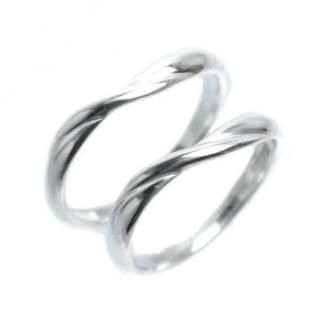 С925󥰡WAVEɡ173-003