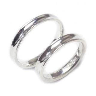 С925󥰡չôݡ173-007