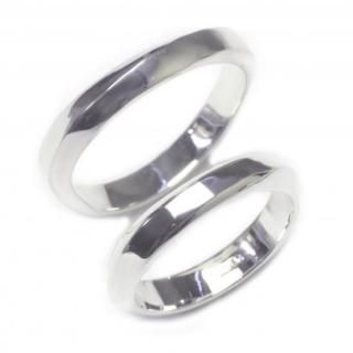 С925Ҥͤꡡĥȥǥ 󥰡173-087