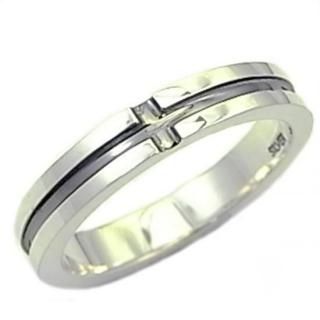 С925֥åǥ 󥰡173-089