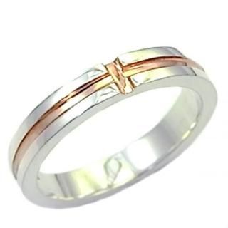 С925ԥ󥯥ɡǥ 󥰡173-090