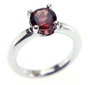 С925 ٥ӡ󥰡3mmСۡ1ͥåȡۡ671-547A