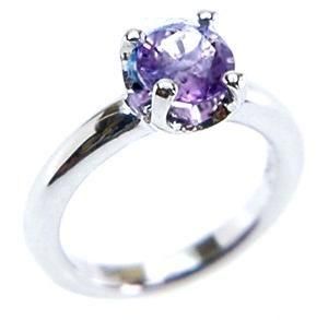 С925 ٥ӡ󥰡3mmСۡ2᥸ȡۡ671-548A