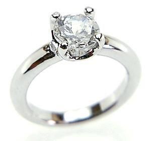 С925 ٥ӡ󥰡3mmСۡ4塼ӥå륳˥ۡ671-550A