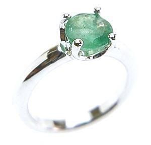 С925 ٥ӡ󥰡3mmСۡ5ɡۡ671-551A