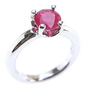 С925 ٥ӡ󥰡3mmСۡ7ӡۡ671-553A