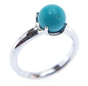 С925 ٥ӡ󥰡3mmСۡ12ȥ륳Сۡ671-558A