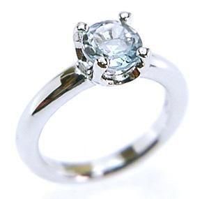 С925 ٥ӡ󥰡4mmСۡ3ޥۡ671-537A