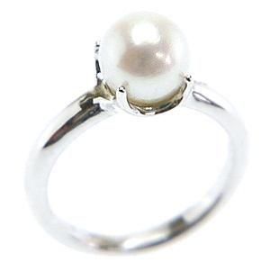 С925 ٥ӡ󥰡4mmСۡ6ѡۡ671-540A