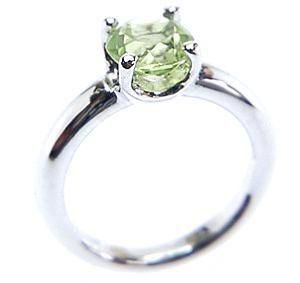 С925 ٥ӡ󥰡4mmСۡ8ڥɥåȡۡ671-542A