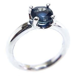 С925 ٥ӡ󥰡4mmСۡ9եۡ671-543A