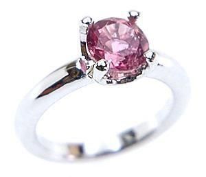 С925 ٥ӡ󥰡4mmСۡ10ԥ󥯥ȥޥۡ671-544A