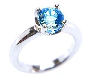 С925 ٥ӡ󥰡4mmСۡ11֥롼ȥѡۡ671-545A