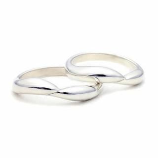 С9254mmͤ졡󥰡ڥڥۡڻءۡ173-095