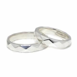 С9254mmåȡ󥰡ڥڥۡڻءۡ173-096