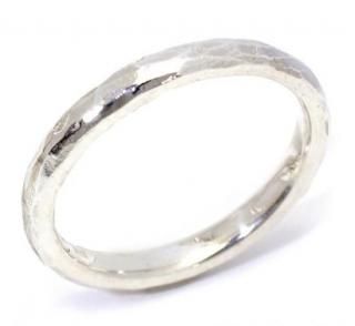 С9252.8mmʥ륫åȡ󥰡ڥڥۡڻءۡ173-098