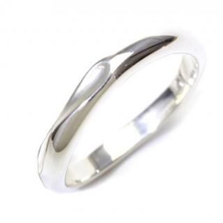 С925󥰡2ܹ碌ȥϡȤˡۡڥڥۡڻءۡ173-099