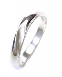 С925󥰡2ܹ碌ȥϡȤˡۡڥڥۡڻءۡ173-100