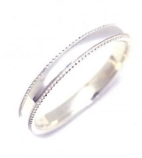 С9252.8mmߥǤ󥰡ڥڥۡڻءۡ173-103