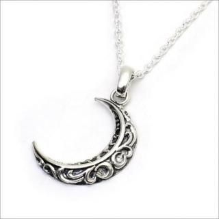 С925 ե֥å塼ӥå륳˥ ࡼ  ͥå쥹