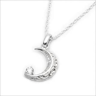 С925 ե塼ӥå륳˥ ࡼ  ͥå쥹()